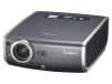фото 1