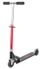 фото 1